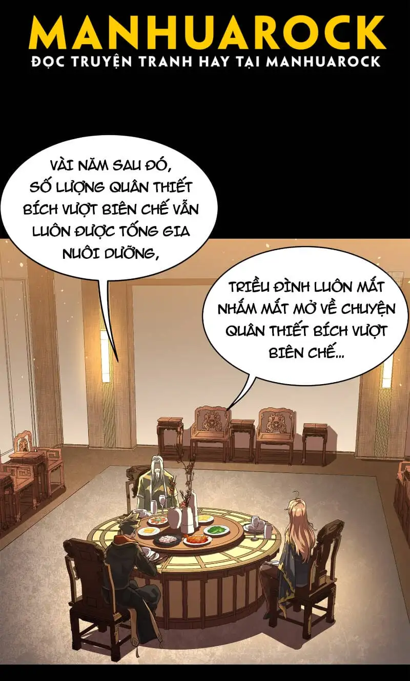 Chapter 221 - Image 11