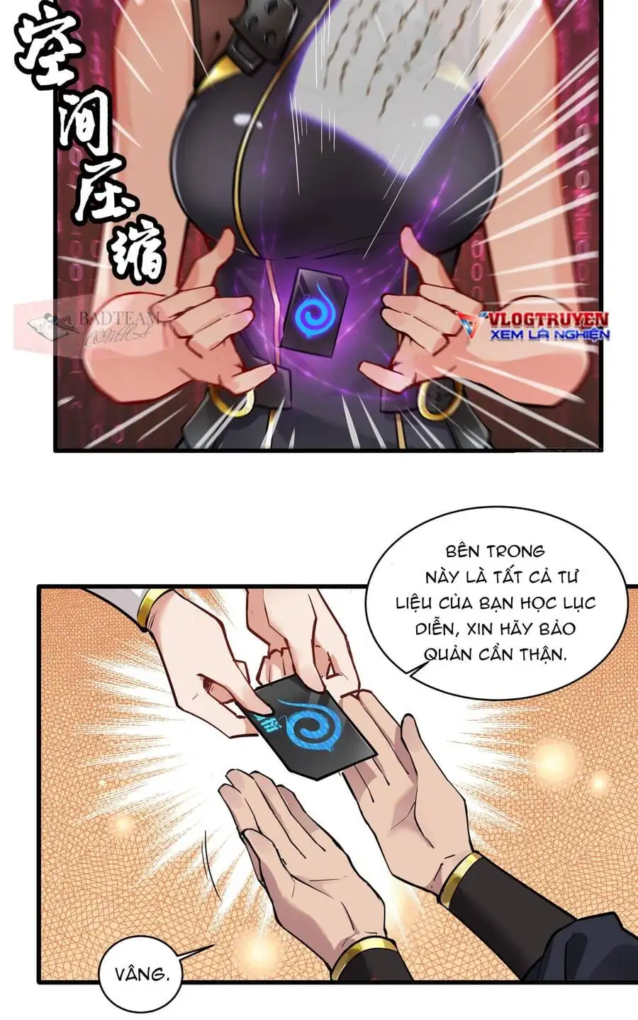 Chapter 5 - Image 33