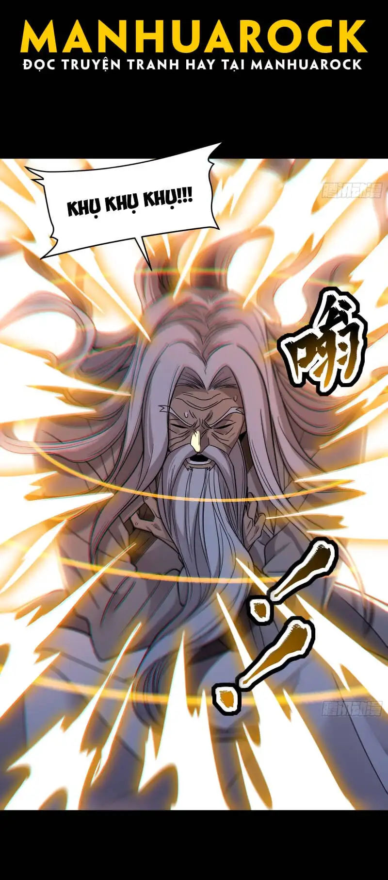 Chapter 87 - Image 34