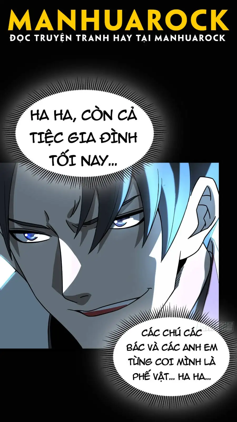 Chapter 83 - Image 14