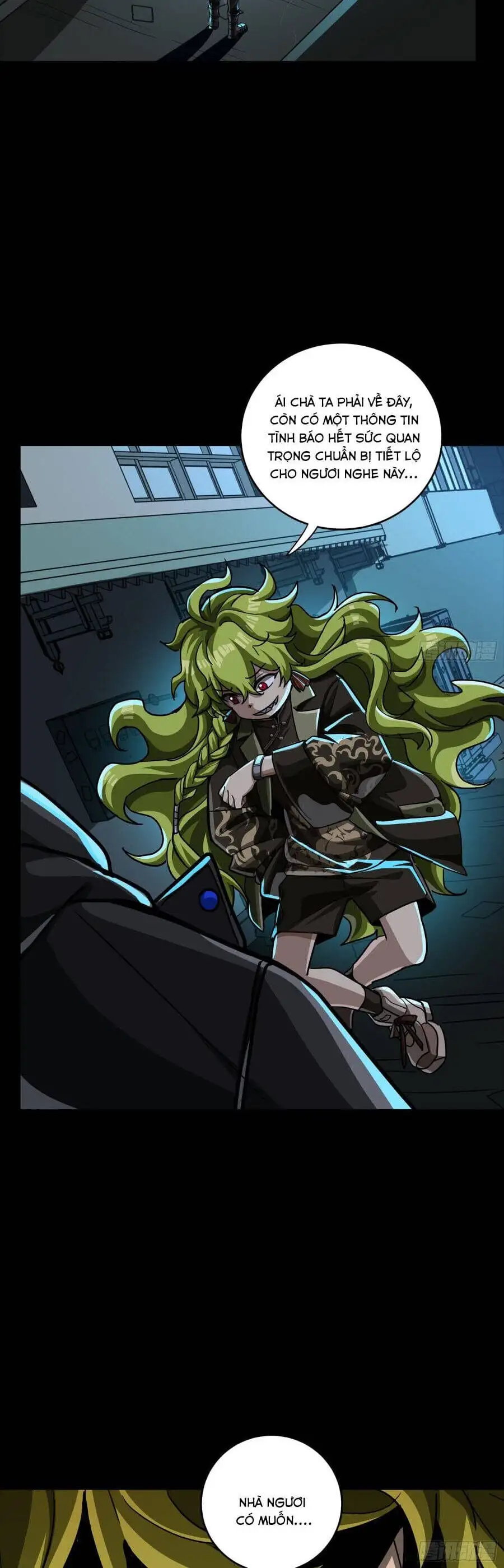 Chapter 333 - Image 15