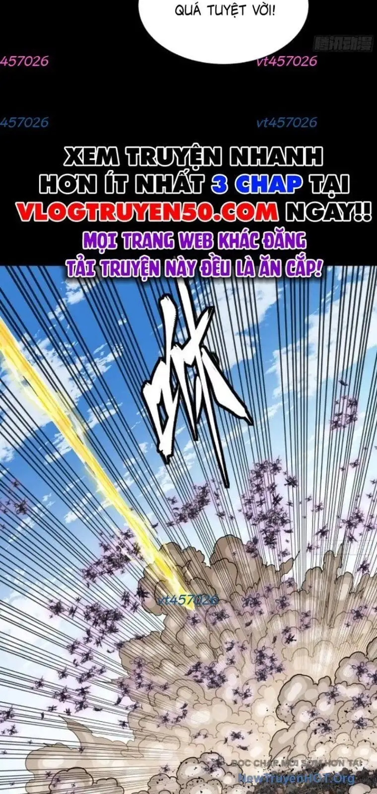 Chapter 314 - Image 67