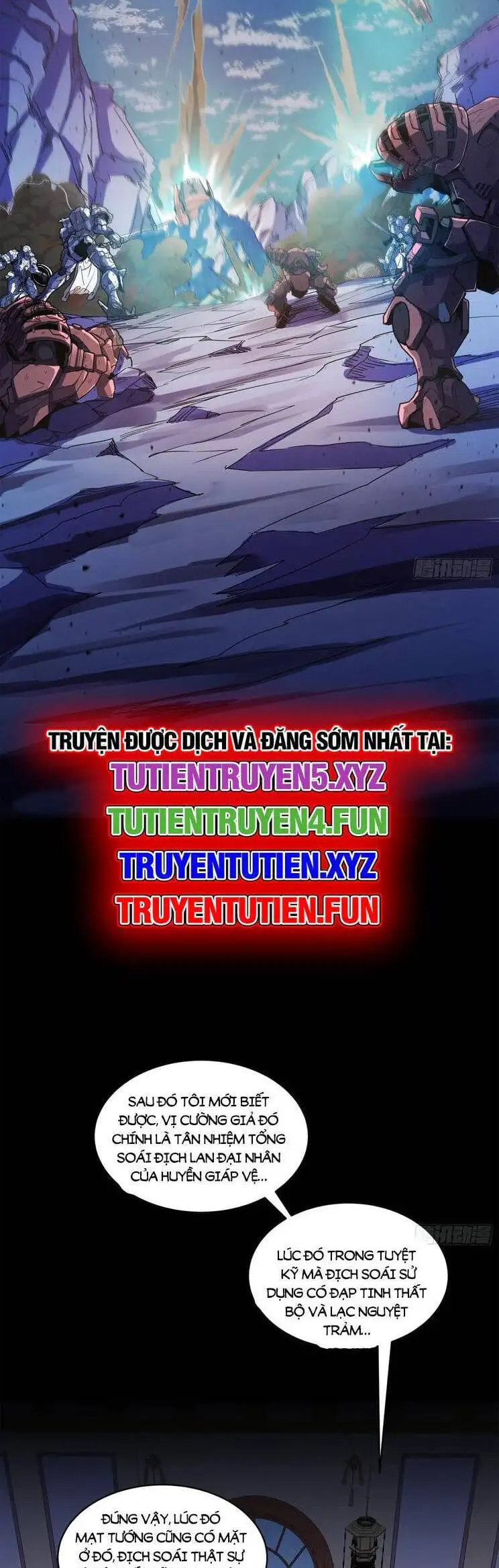 Chapter 243 - Image 21