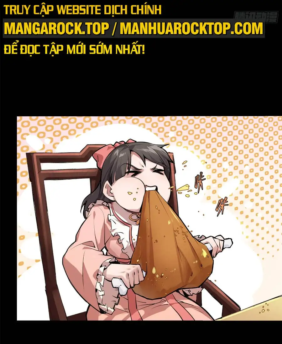 Chapter 107 - Image 12