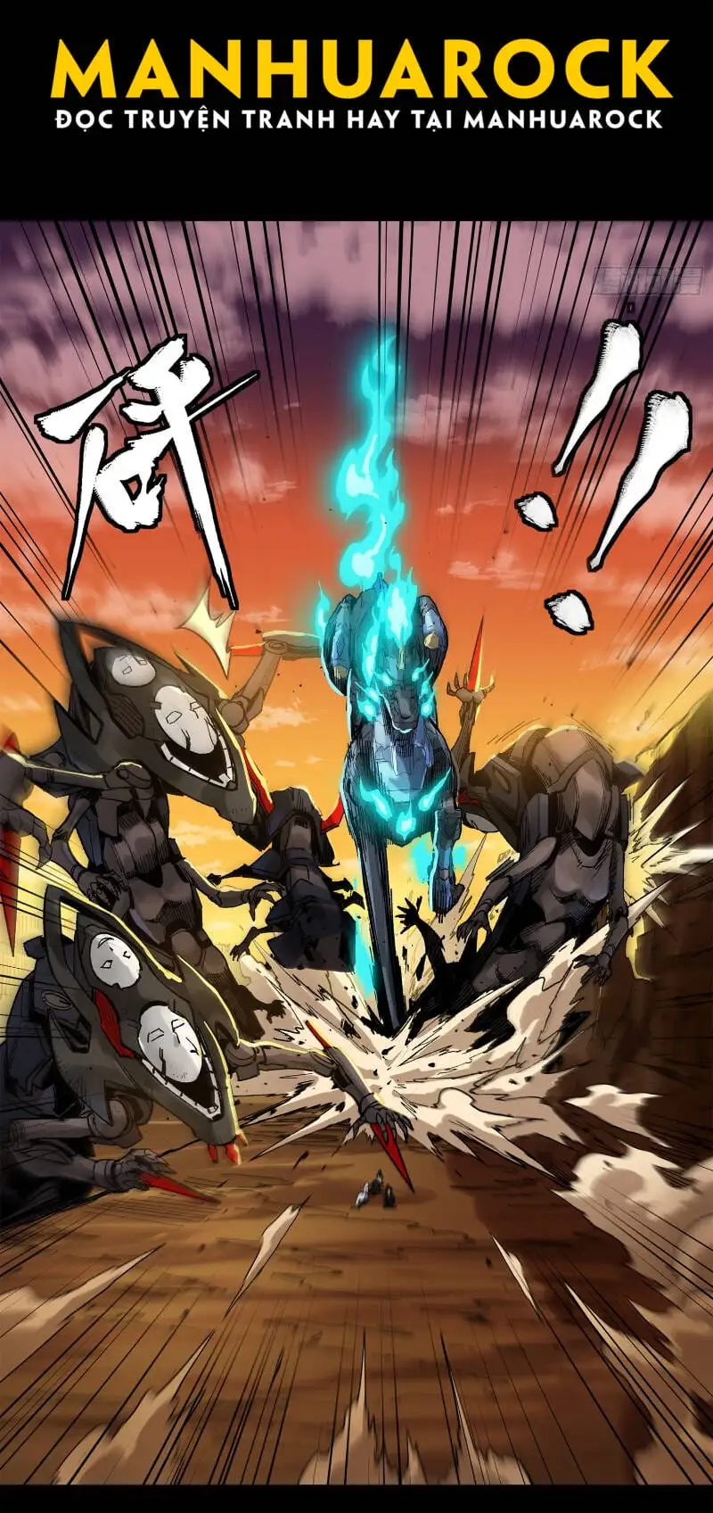 Chapter 191 - Image 41