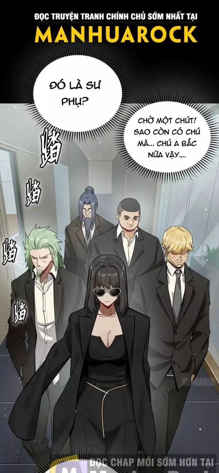 Chapter 336 - Image 70