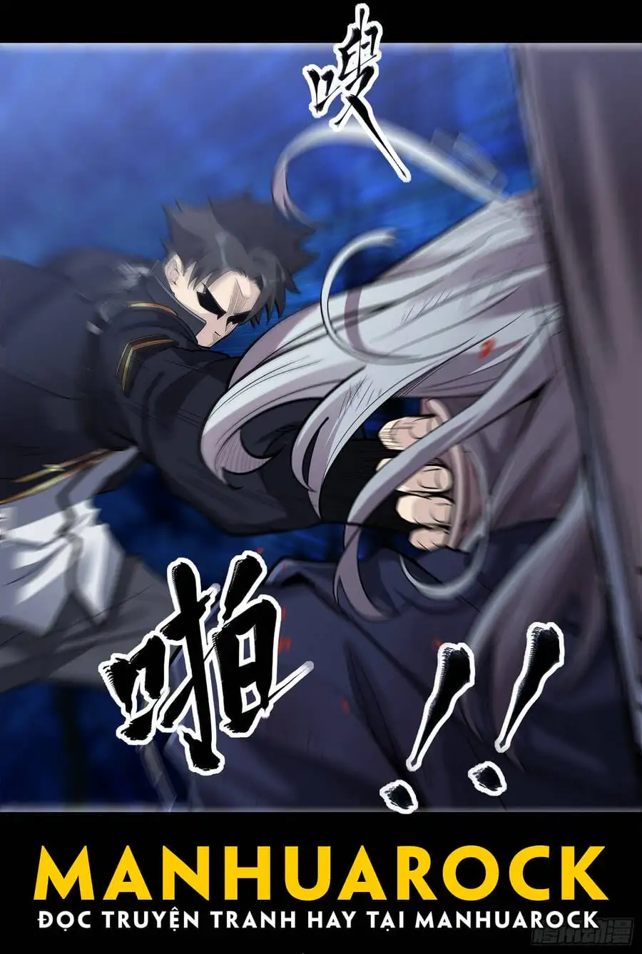 Chapter 19 - Image 2