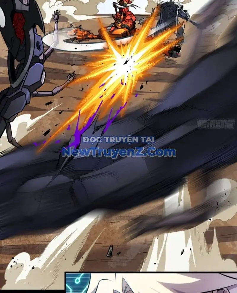Chapter 305 - Image 40