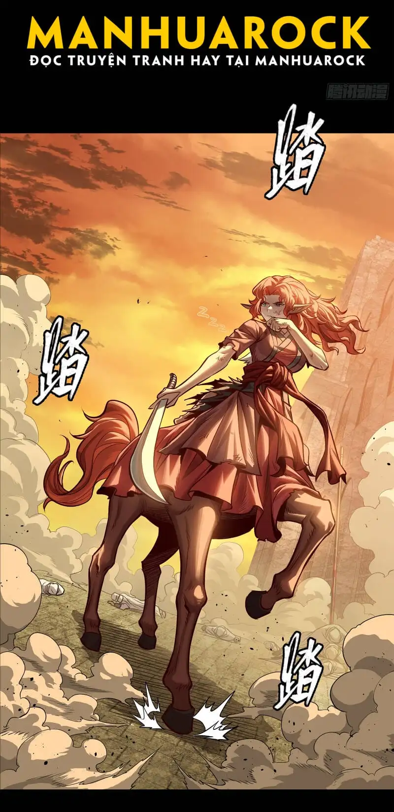 Chapter 179 - Image 1