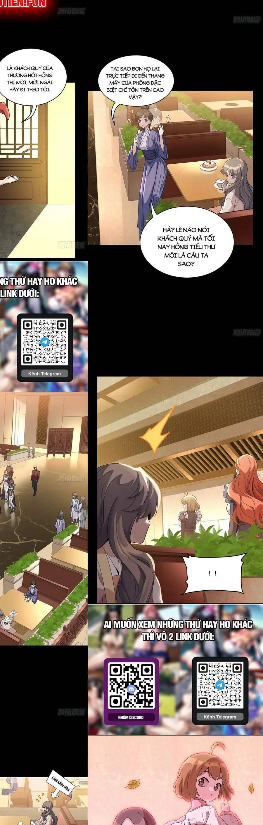 Chapter 243 - Image 39