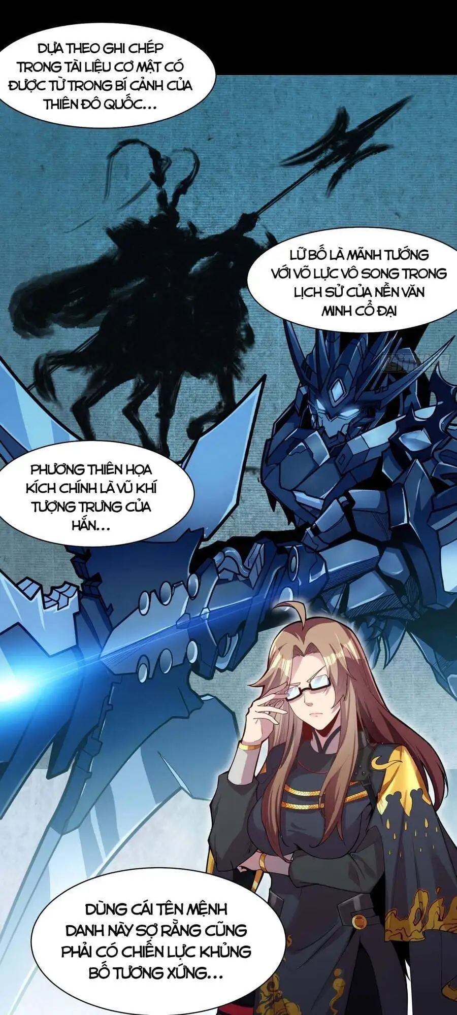 Chapter 23 - Image 11