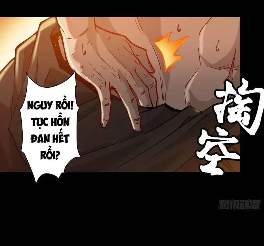 Chapter 3 - Image 41