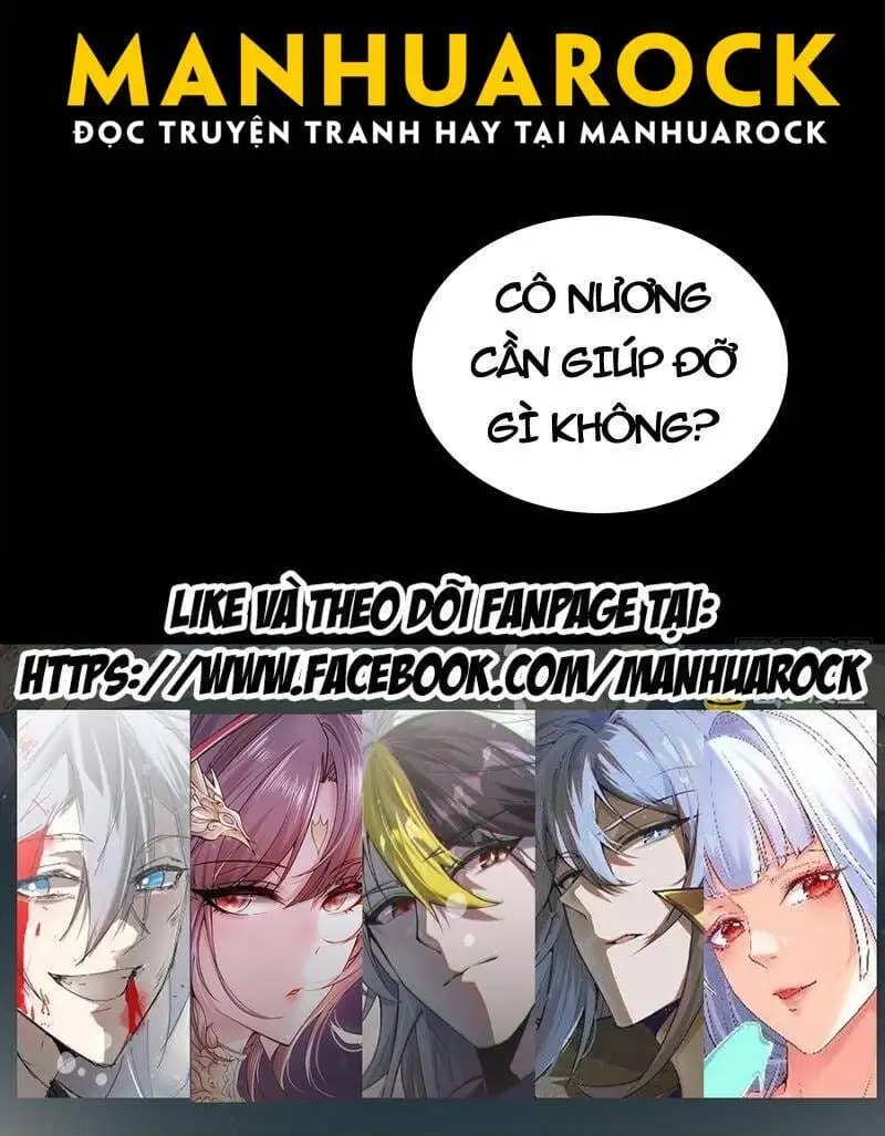 Chapter 240 - Image 9
