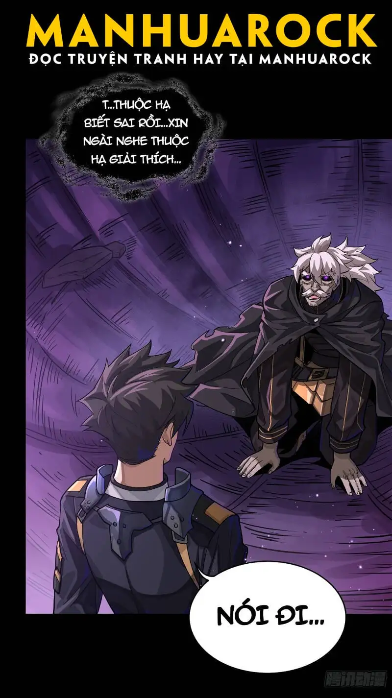 Chapter 216 - Image 31