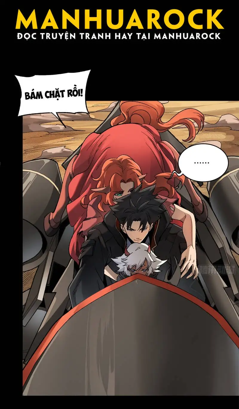 Chapter 195 - Image 7