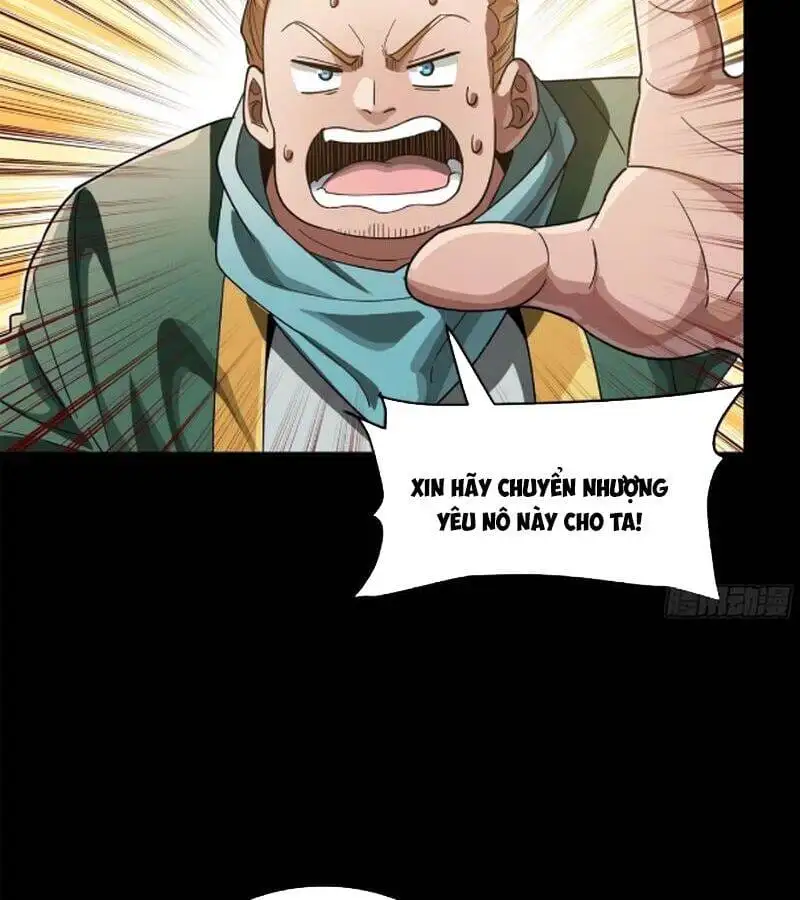 Chapter 254 - Image 31