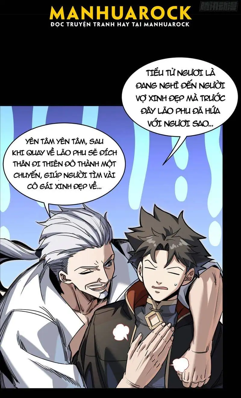 Chapter 224 - Image 18