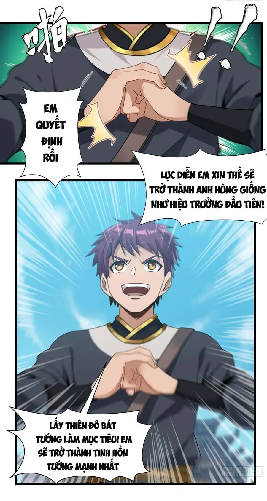 Chapter 6 - Image 21