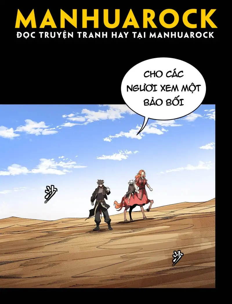 Chapter 195 - Image 5