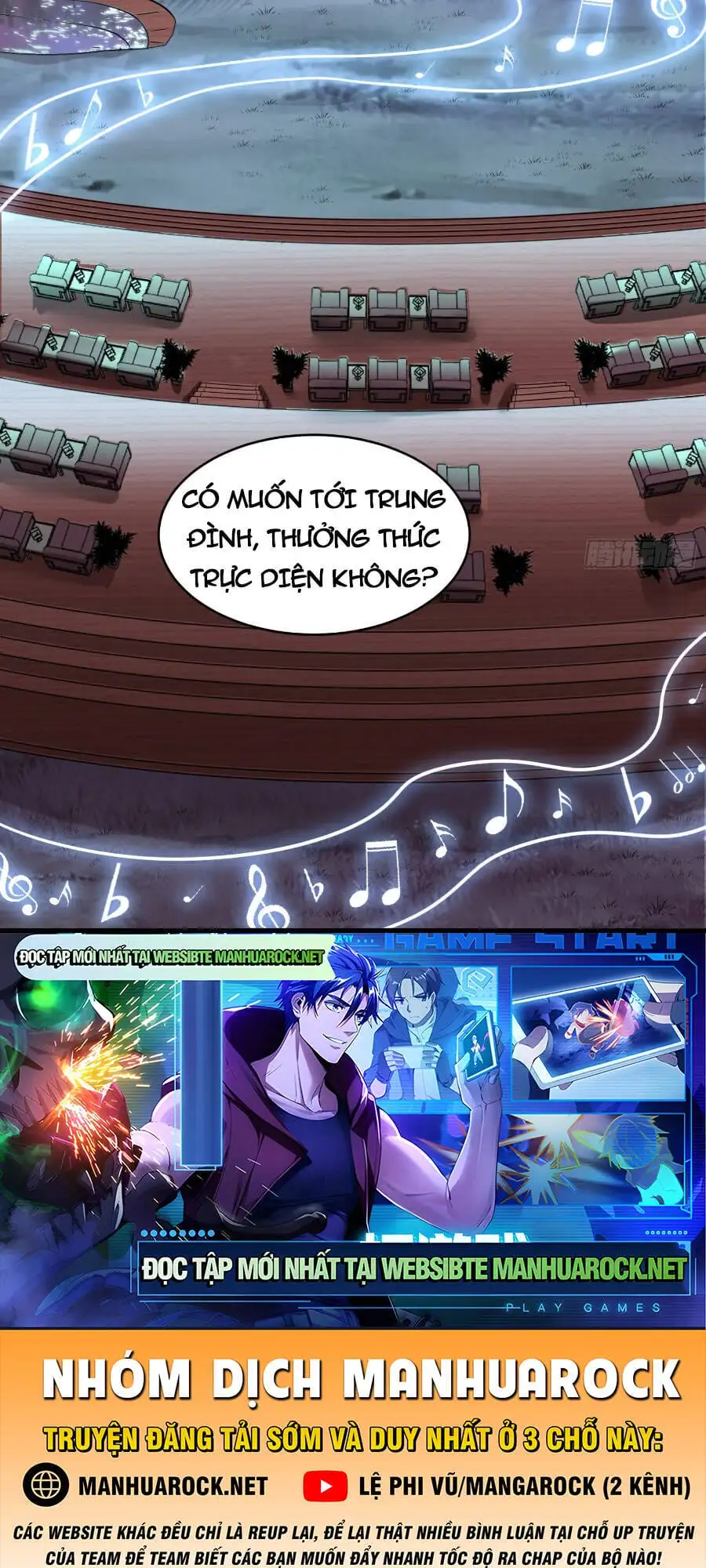 Chapter 67 - Image 30