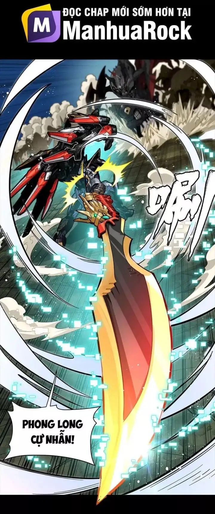 Chapter 334 - Image 45