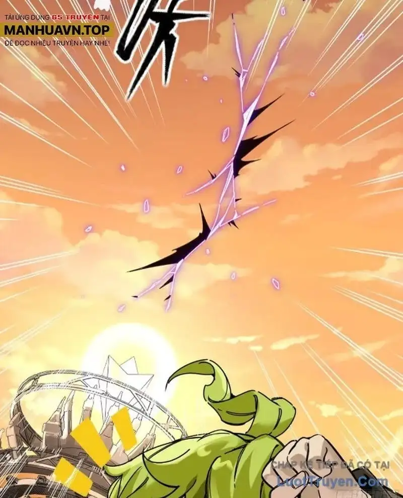 Chapter 359 - Image 30