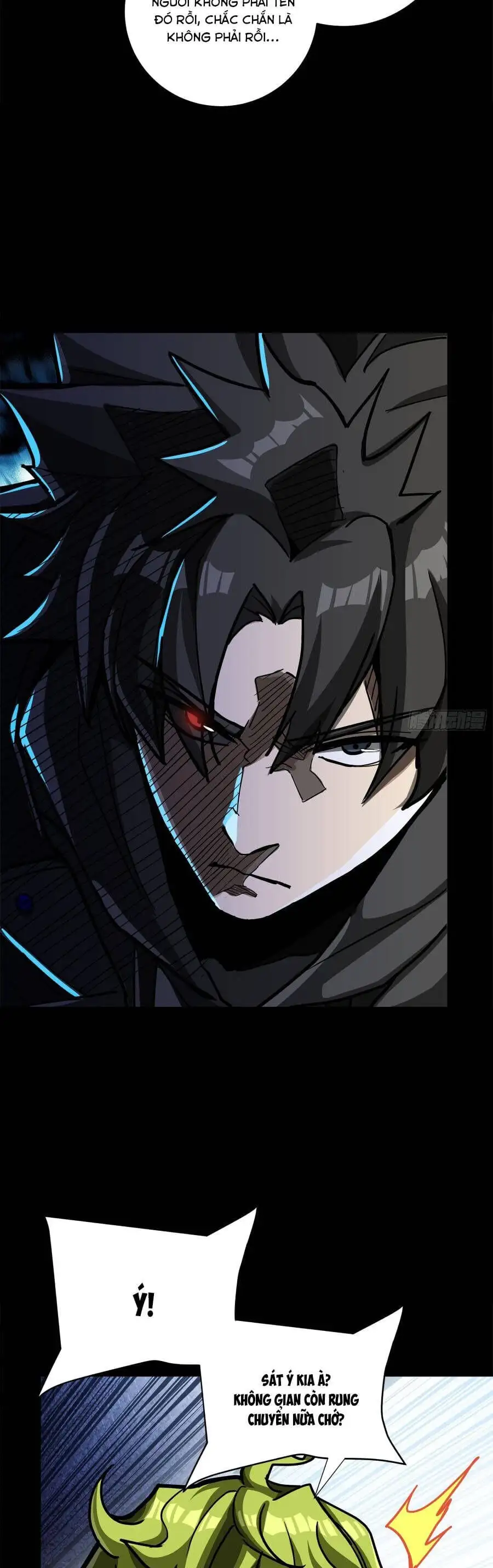 Chapter 332 - Image 29