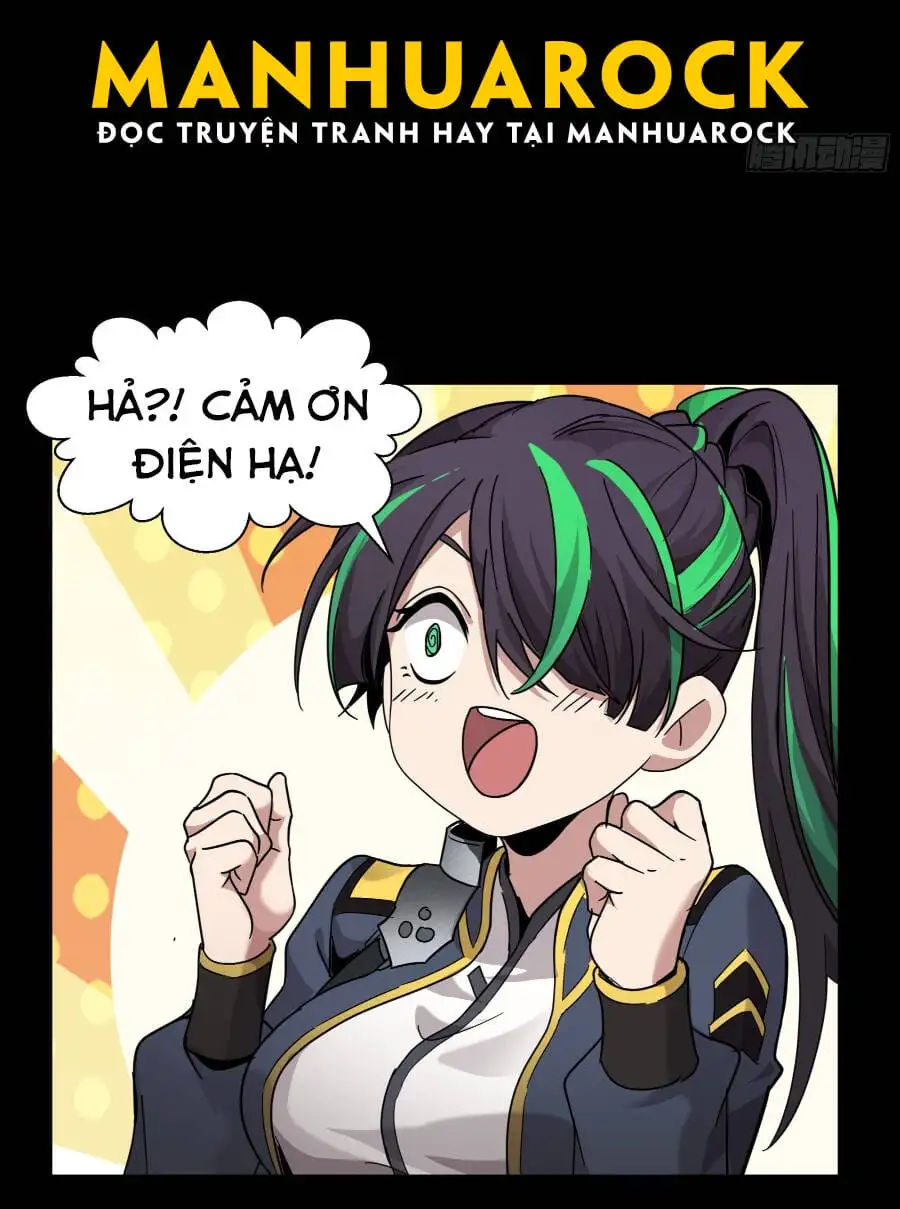Chapter 42 - Image 7