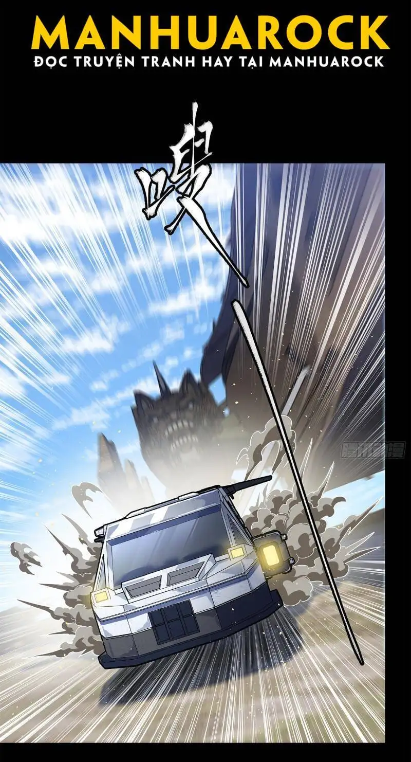 Chapter 241 - Image 39