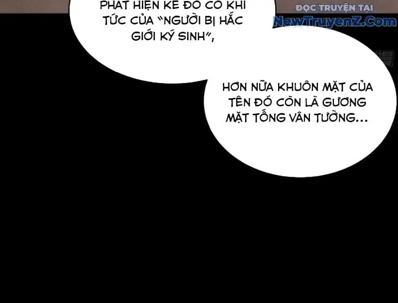 Chapter 297 - Image 89