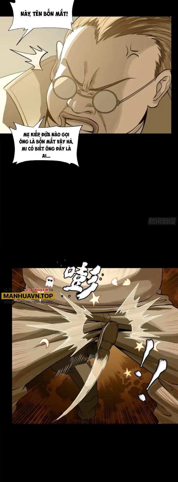 Chapter 198 - Image 47