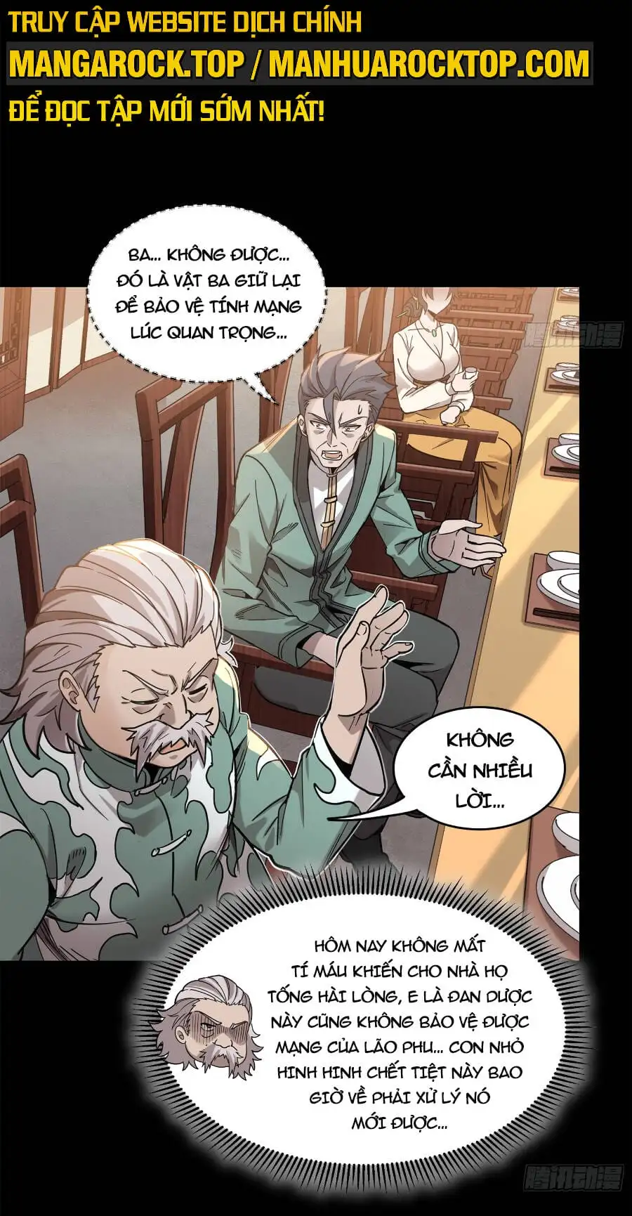 Chapter 108 - Image 44