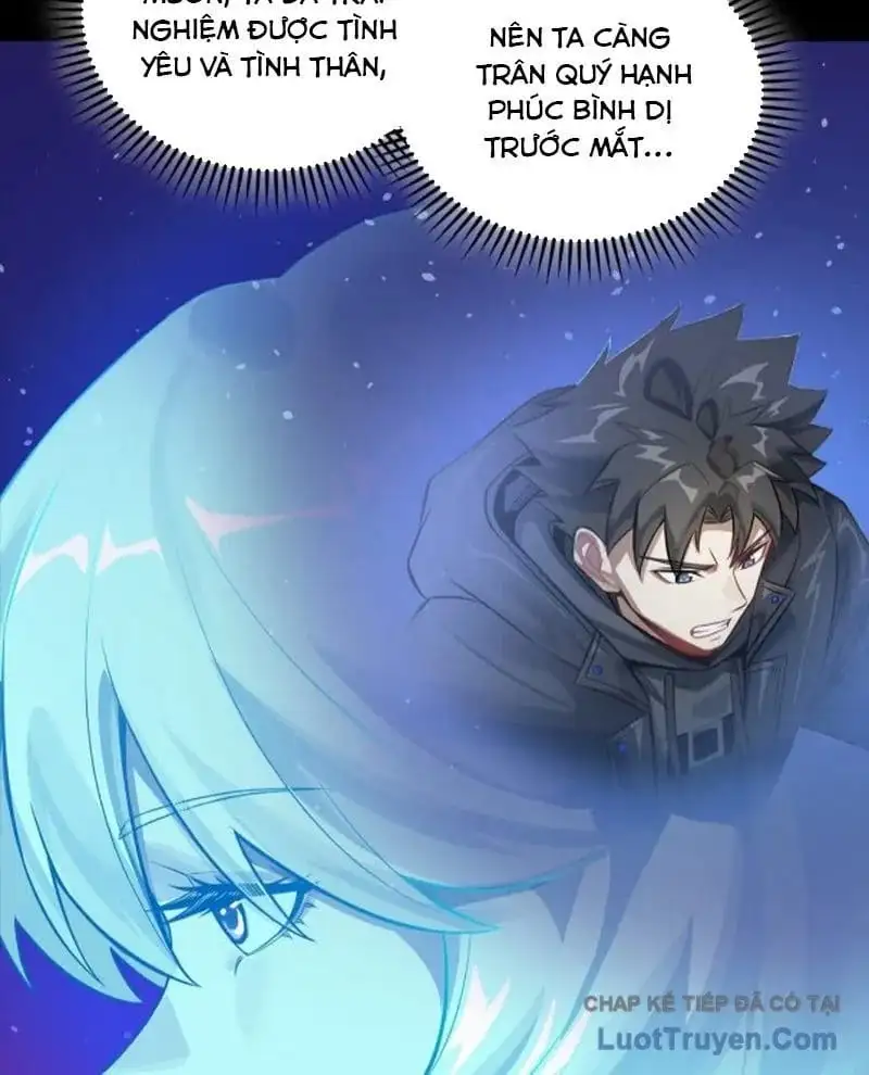 Chapter 353 - Image 28