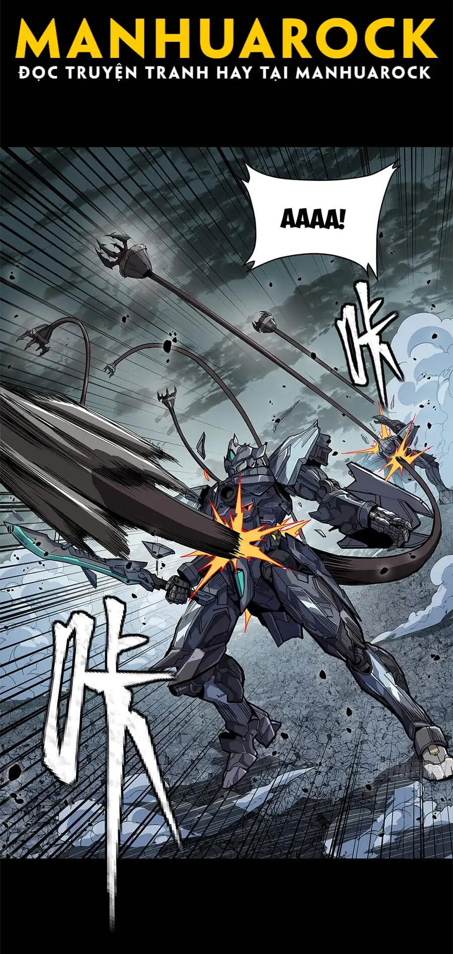 Chapter 161 - Image 6