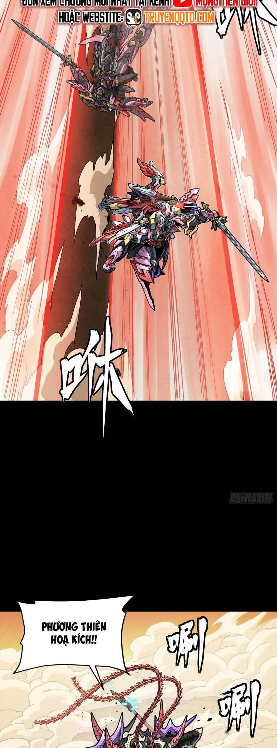 Chapter 293 - Image 3