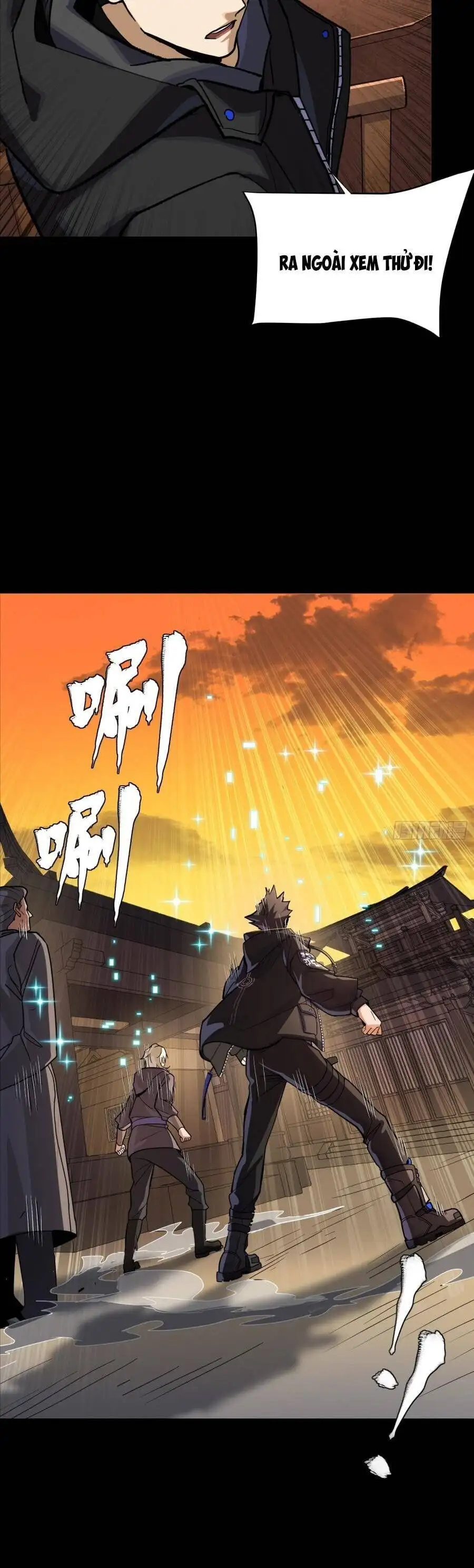 Chapter 330 - Image 30
