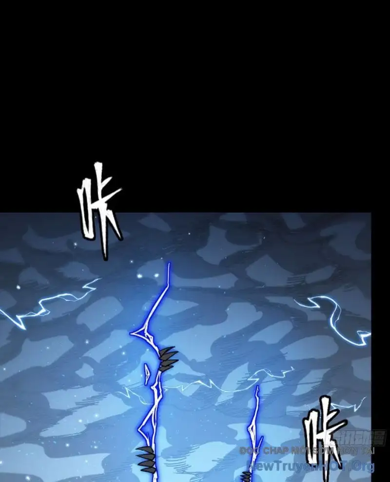 Chapter 318 - Image 96