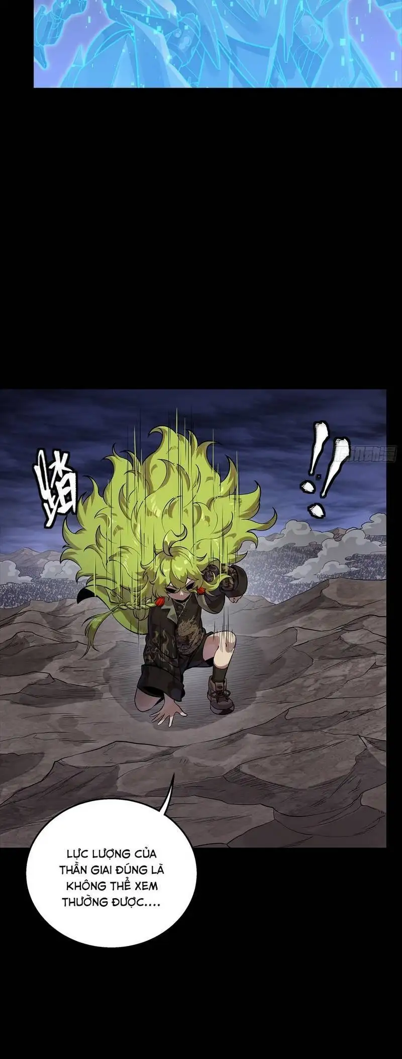 Chapter 360 - Image 27