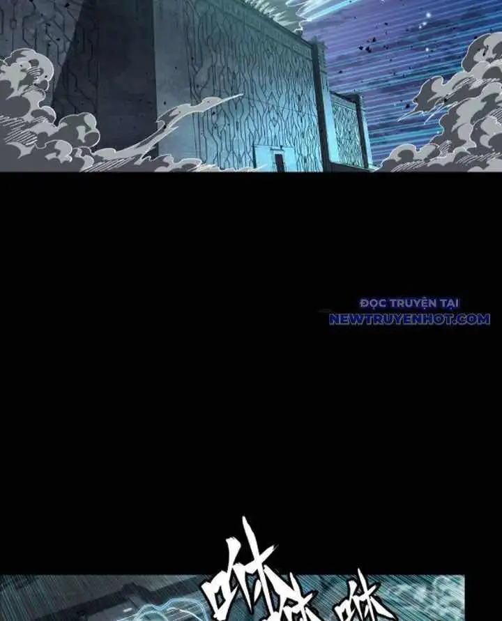 Chapter 285 - Image 35
