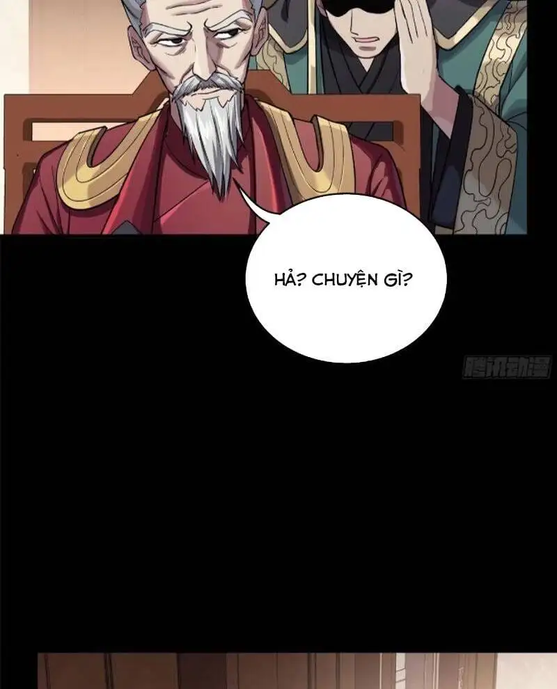 Chapter 264 - Image 7