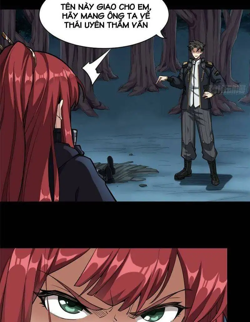 Chapter 18 - Image 16