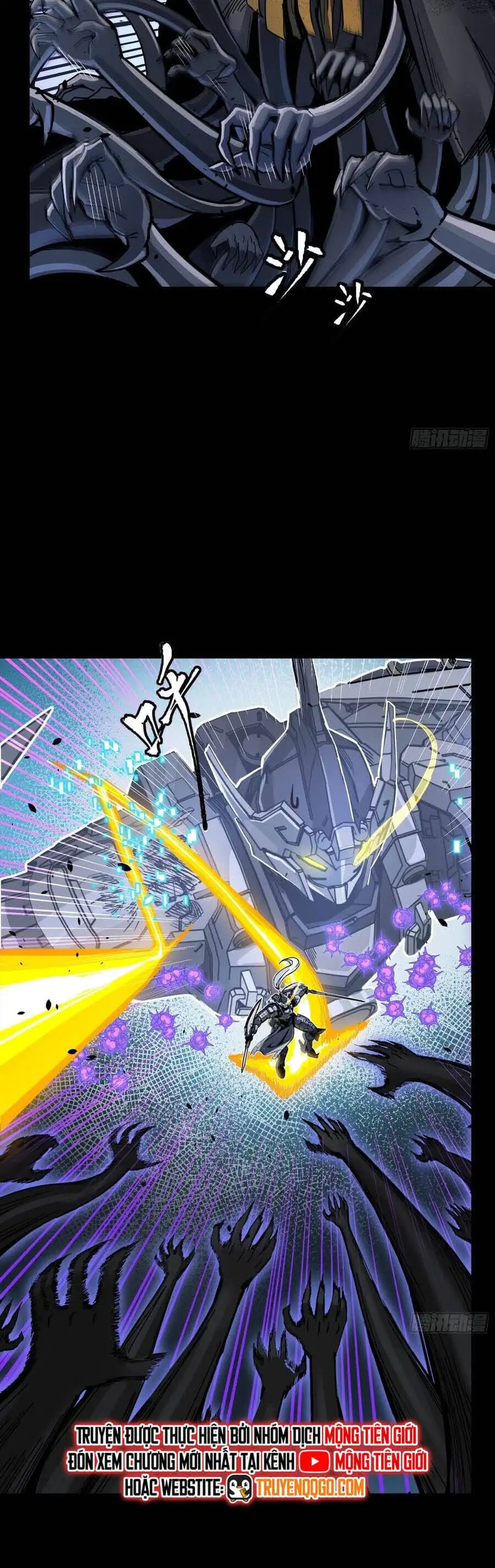 Chapter 320 - Image 25