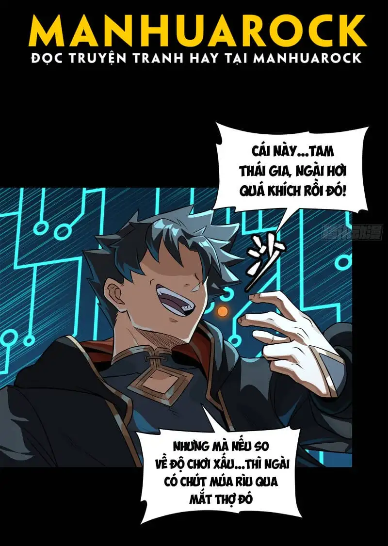 Chapter 229 - Image 29