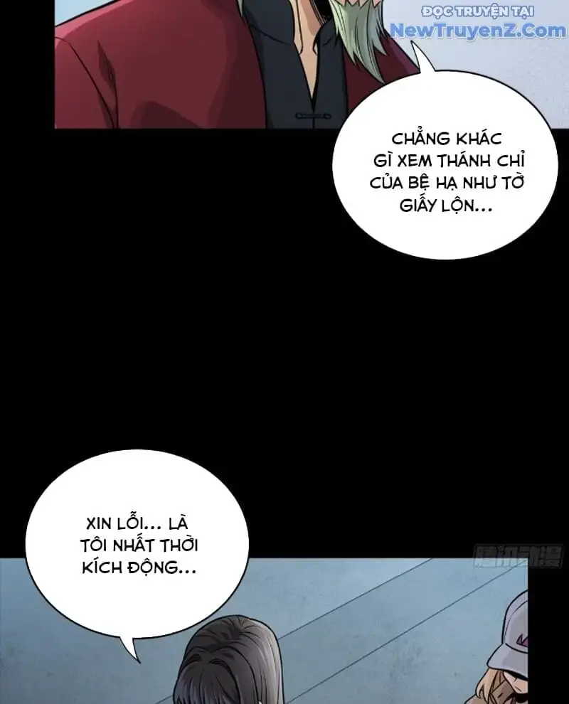 Chapter 297 - Image 48