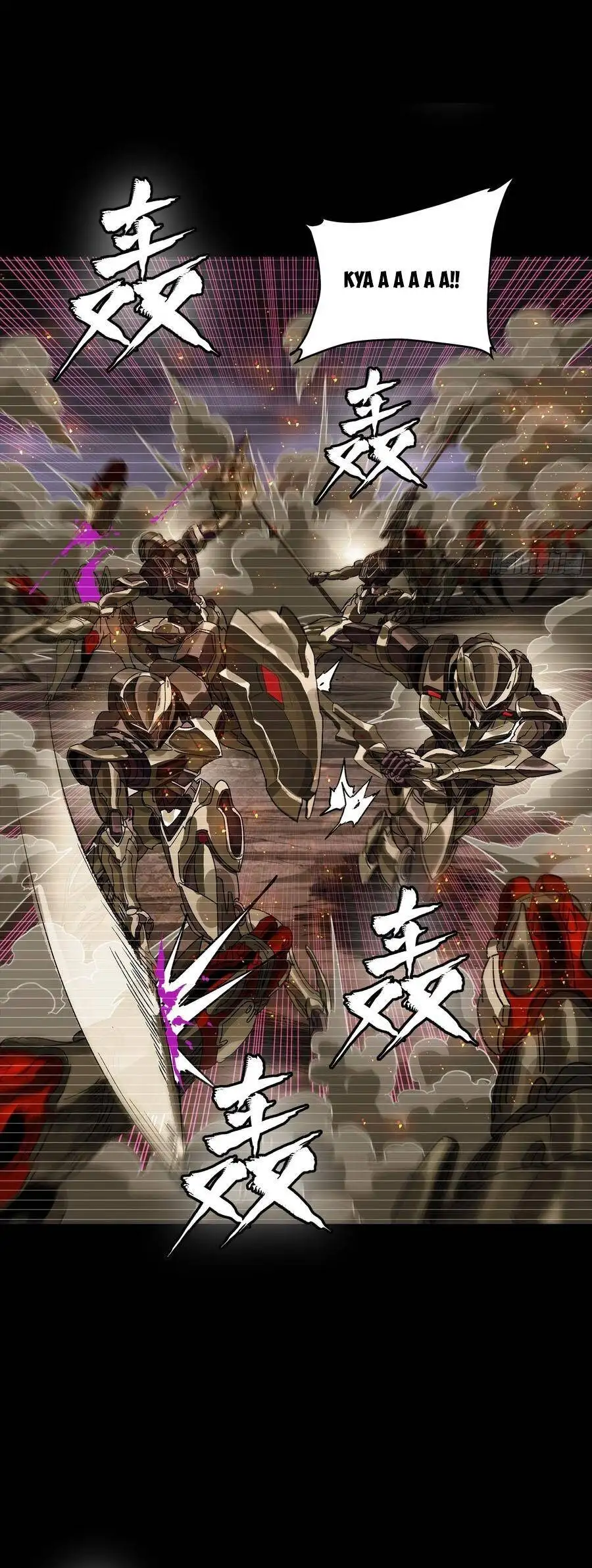 Chapter 371 - Image 10