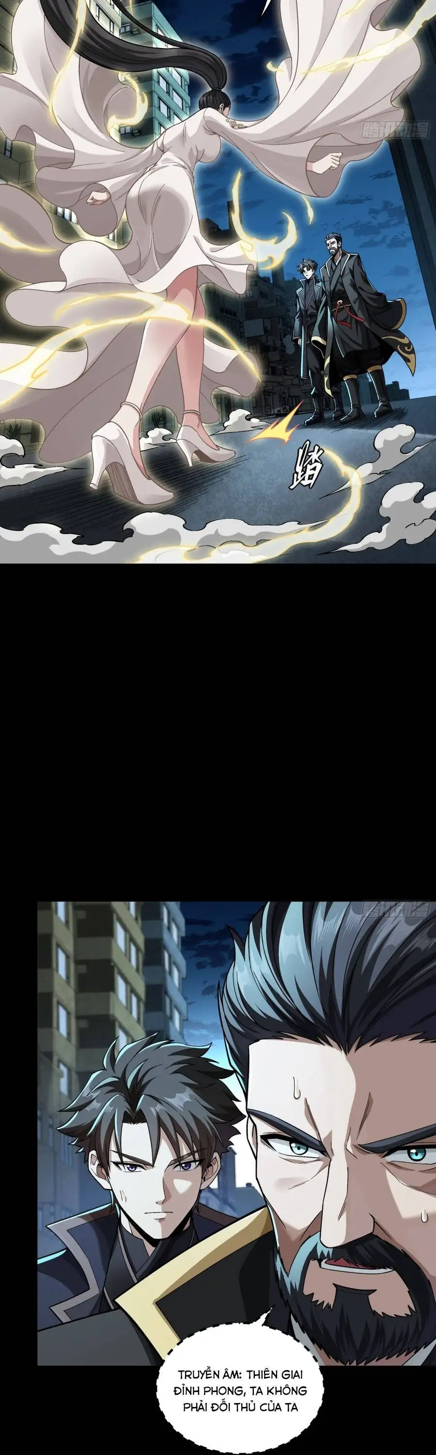 Chapter 386 - Image 39