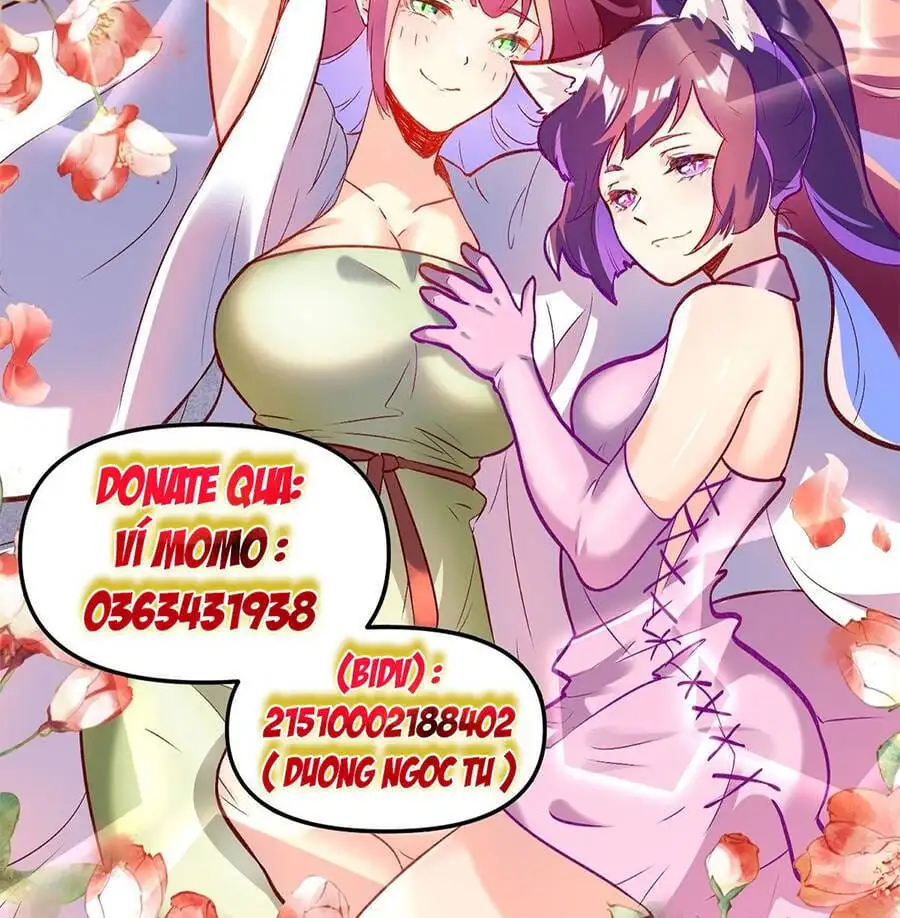 Chapter 36 - Image 20
