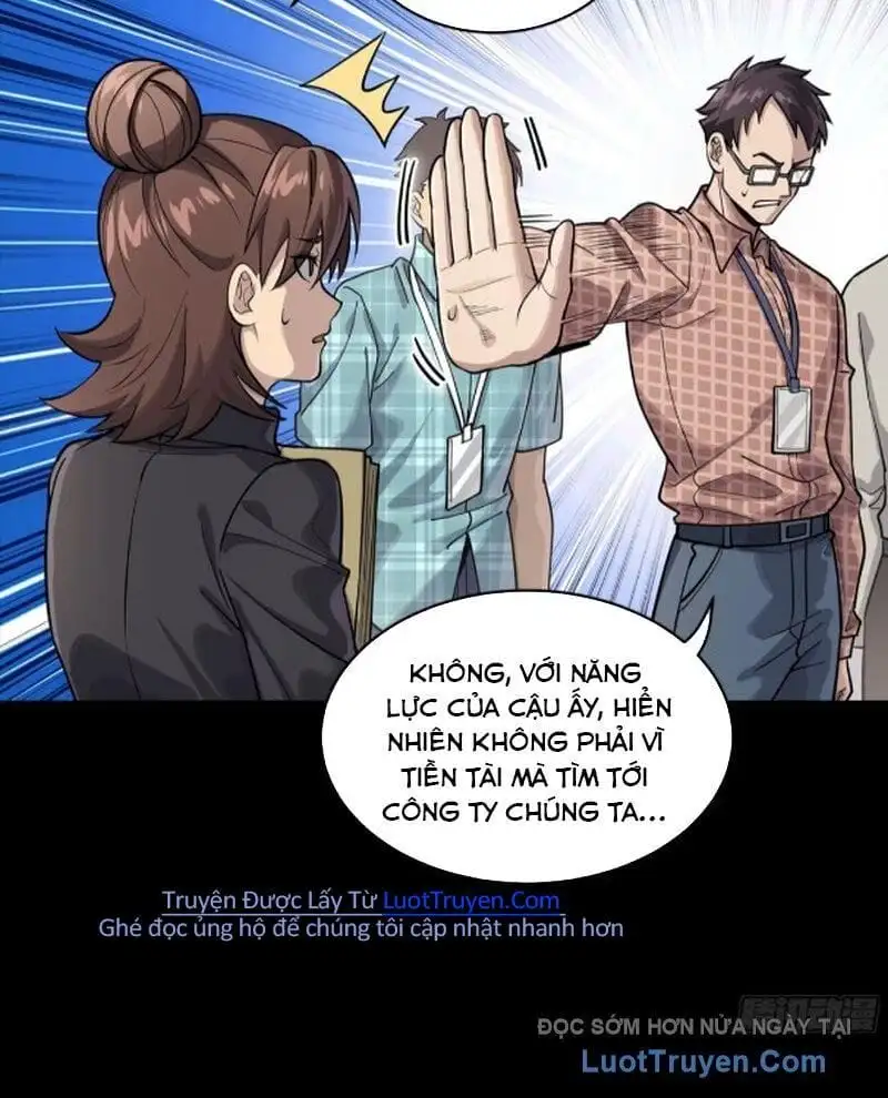Chapter 337 - Image 73