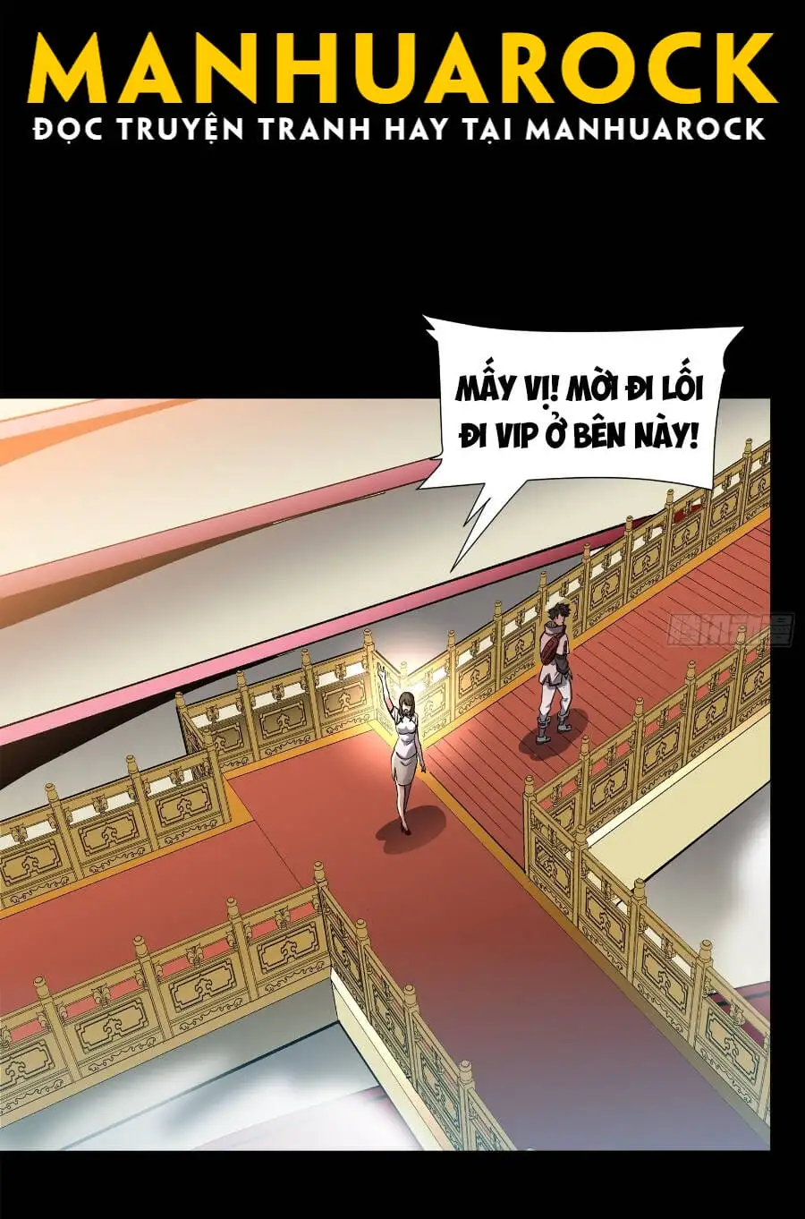 Chapter 61 - Image 35