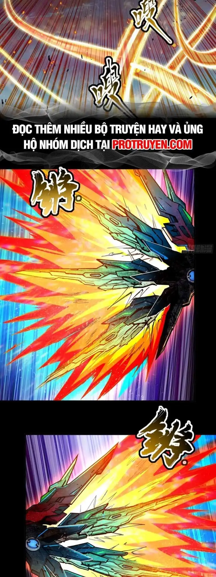 Chapter 126 - Image 3
